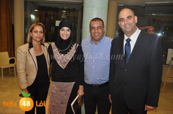 baladiyd lud 7afl 1113 (2).JPG